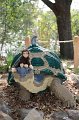 Kids_DFWzoo_3-2016 (37)